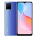 Vivo y21 Ram 4 Rom 64